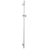 Image de Grohe - Grohe Relexa - colonne de douche 1150 mm (27136001)