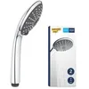 Image de Douchette à main GROHE Vitalio Joy 110 Duo - Chromé - 2 jets - Economie deau - Garantie 5 ans