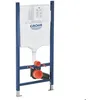 Image de Grohe - RAPID SL PROJECT Bâti Support pour WC 113M (38840000)