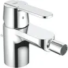 Image de GROHE Mitigeur monocommande Bidet Taille S Get Chromé 32885000