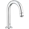 Image de Robinet monofluide universelle - Starlight - GROHE