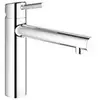 Image de Robinet CONCETTO