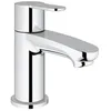 Image de Grohe Mitigeur Eurostyle Cosmopolitan