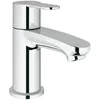 Image de Eurostyle Cosmopolitan Robinet de lave-mains Taille XS (23039002) en occasion ou reconditionné