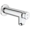 Image de Robinet - Grohe - Euroeco Cosmopolitan T - Économie deau 50% - Limiteur de débit 75l/min - Chrome durable