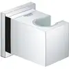 Image de Grohe Euphoria Cube Support De Douche