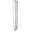 Image de Grohe Douchette 1 Jet Euphoria Cube Stick 27699000 - Limiteur De Débit