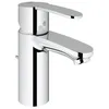 Image de Mitigeur monocommande Lavabo GROHE Wave Cosmopolitan Chromé - Taille S