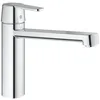 Image de Mitigeur évier - de cuisine - GROHE - Get
