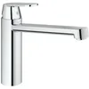 Image de Mitigeur évier EUROSMART COSMOPOLITAIN - GROHE - 30199000