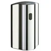 Image de Robinetterie - GROHE - 37751001 - Urinoir Tectron - Capteur infrarouge - Chromé - IP59K