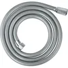 Image de Flexible de douche MOVARIO ROTAFLEX 1750mm 2017-2018 - GROHE - 28410-001
