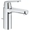 Image de Mitigeur lavabo - Taille M - Eurosmart Cosmopolitan - Grohe