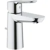 Image de Mitigeur lavabo - GROHE - BauEdge - Monocommande - Taille S