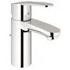 Image de Mitigeur lavabo Eurostyle Cosmopolitan Grohe