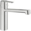 Image de Grohe 30196dc0 Robinet De Salle De Bain