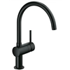 Image de Grohe Minta Noir