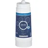 Image de Filtre de remplacement - GROHE - GROHE Blue Home - Charbon actif BWT - 3000 L - Eau