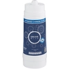 Image de GROHE filtre à charbon BWT 40547001 pour GROHE BLUE (charbons actifs - -)