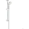 Image de Ensemble douche New Tempesta 100 - 2 jets - Grohe