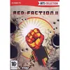 Image de Red Faction 2 PC en occasion ou reconditionné