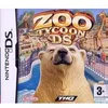 Image de ZOO TYCOON