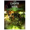 Image de Dawn Of War - Dark Crusade - Hits Collection PC en occasion ou reconditionné