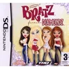 Image de BRATZ FOREVER DIAMONDZ / NDS