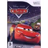 Image de Cars Wii en occasion ou reconditionné