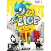 Image de DE BLOB / JEU CONSOLE Wii
