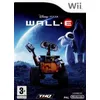 Image de Wall-E Wii en occasion ou reconditionné