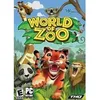 Image de WORLD OF ZOO / JEU PC DVD-ROM