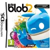 Image de DE BLOB 2 THE UNDERGROUND / Jeu console DS