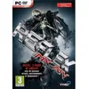 Image de MX VS ATV REFLEX / PC