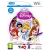 Image de Disney Princesse - Livres EnchantÃ©s Wii en occasion ou reconditionné