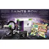 Image de SAINTS ROW THE THIRD / Jeu PC