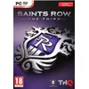 Image de Saints Row - The Third PC en occasion ou reconditionné