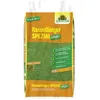 Image de Neudorff - Engrais pour pelouse SPECIAL 5PLUS1 - 10 kg