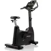 Image de Vélo d'appartement ergomètre Hammer Maximum UB 8000 Noir 10007