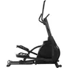 Image de Vélo elliptique Hammer Ellypsis E3500 Noir TU 11001