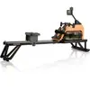 Image de Rameur à eau Hammer RowFlow 5.0 NorsK Beige 12000
