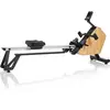 Image de Rameur Hammer RowTech NorsK Beige 12001