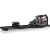 Image de Rameur à eau Hammer RowFlow 10.0 Noir 12002