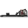 Image de Rameur à eau Hammer Maximum Aquon Water Flow PRO Noir 12003