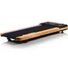 Image de Tapis de course Hammer Walk 2.0 NorsK Noir 128x58x16 cm 13016