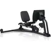 Image de Presse de musculation Hammer Maximum Noir TU 14008