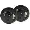 Image de Disque Finnlo 5 kg (paire)