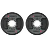 Image de Disque olympique Finnlo 1,25 kg (paire)