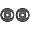 Image de Disque olympique Finnlo 10 kg (paire)