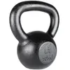 Image de Kettlebell Finnlo 10 kg